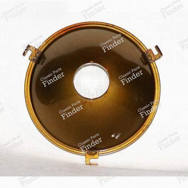 1 Optique Ducellier - PEUGEOT 203 - 65387- 2