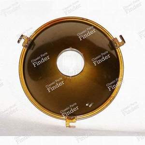 1 Optique Ducellier - PEUGEOT 203 - 65387- thumb-2