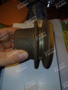 Water Pump Pulley for PEUGEOT 203