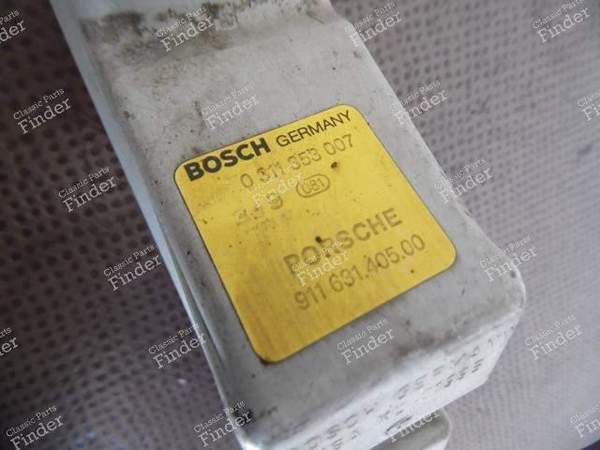 BLINKER 91163140500 / 0311353007 PORSCHE 911 - PORSCHE 911 / 912 E (G Modell) - 911.631.405.00- 9