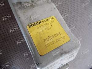 BLINKER 91163140500 / 0311353007 PORSCHE 911 - PORSCHE 911 / 912 E (G Modell) - 911.631.405.00- thumb-9