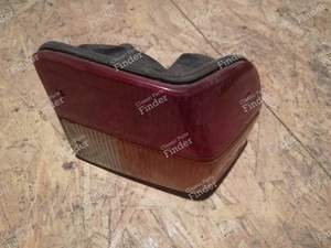 Right rear light - ALFA ROMEO Alfasud - 12390719- thumb-2
