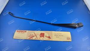 BOSCH wiper arm - PEUGEOT 204 - 3398100781- thumb-2