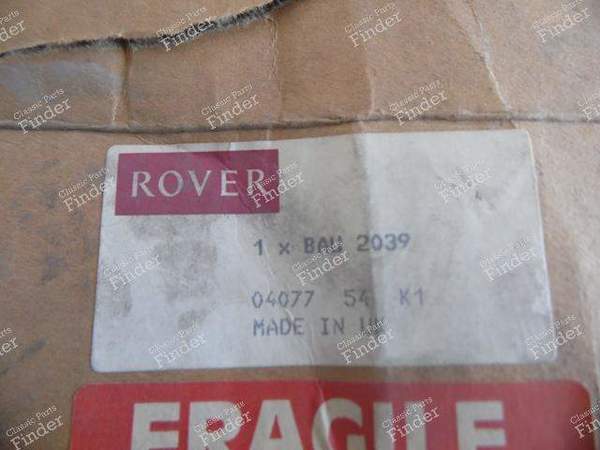 CABOCHON FEU ARRIERE GAUCHE - AUSTIN Metro - BAU2039 / E309L- 7