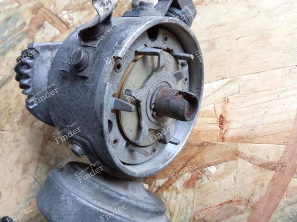 Anzünder für 320i 323i 520i 525i 528i - BMW 3 (E21) - 0237304024 PGFU6 / 0237302040 PGFUD6- 4