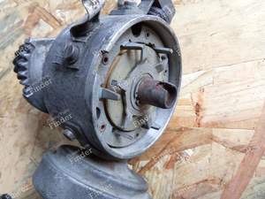 Anzünder für 320i 323i 520i 525i 528i - BMW 3 (E21) - 0237304024 PGFU6 / 0237302040 PGFUD6- thumb-4