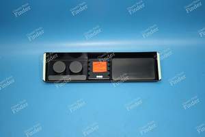 Tablette pour tableau de bord VW T3 - VOLKSWAGEN (VW) T3 - thumb-1