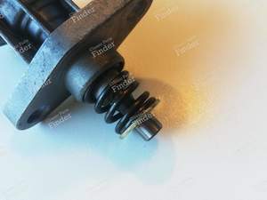 Pompe à carburant - CX 2000-2200-2400 - CITROËN CX - thumb-5