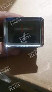 Indicateur de température Jaeger - CITROËN CX