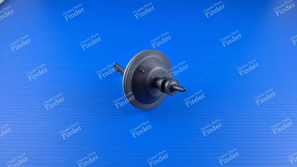 Pneumatic Cylinder Capsule for the Ventilation Block - PEUGEOT 305 - 644651- 2