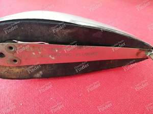 Feux d'aile - BUGATTI Type 57 - thumb-5