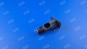 Cabin Temperature Sensor - PEUGEOT 405 / Pars / Khazar - 632545- thumb-2