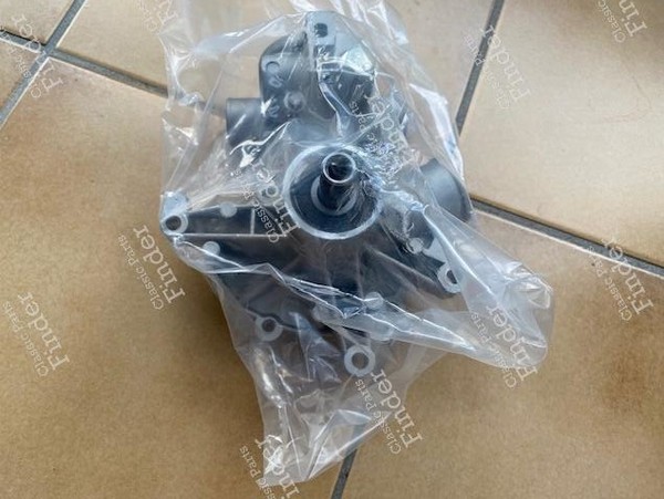 Wasserpumpe PRV Motor V6 - PEUGEOT 504 Coupé / Cabriolet - 1202.81- 3