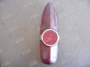 CABOCHON FEU ARRIERE SIMCA ARONDE P60 - SIMCA Aronde - BS2515 - G2 SIMCA- thumb-7