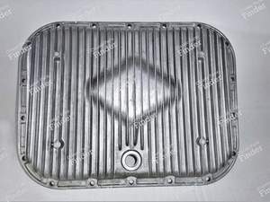 Oil pan to Simca 1000 Rally for SIMCA 900 / Simc'4 / 1000 / 1005 / 1006 / 1118 /Abarth 1150