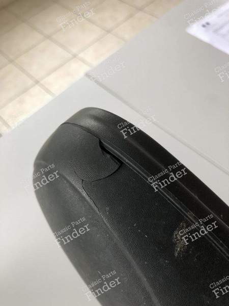 Rétroviseur droit manuel - CITROËN Berlingo - 2