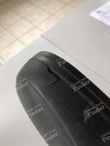 Rétroviseur droit manuel - CITROËN Berlingo - thumb-2