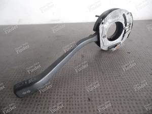 COMMODO CLIGNOTANTS / PHARES - PORSCHE 924