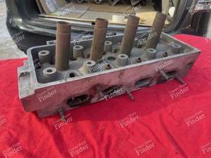 Cylinder head - ALPINE A310 - 526607- thumb-1