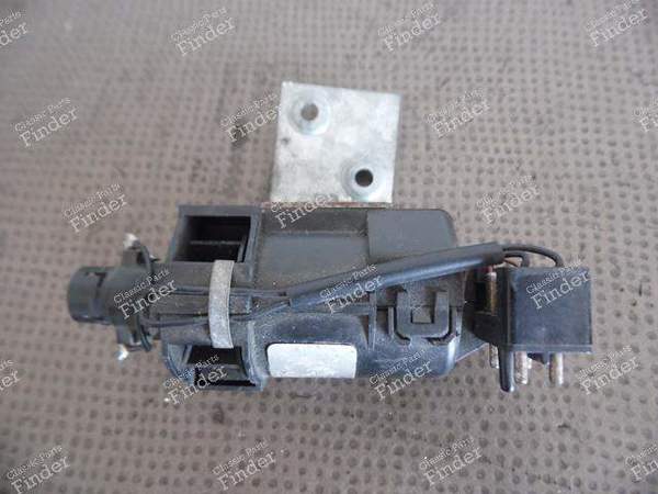 SONDE TEMPERATURE HABITACLE - 944-2 & 968 - PORSCHE 944 - 94462401300- 1