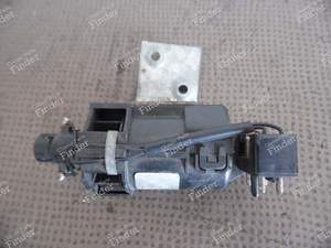 SONDE TEMPERATURE HABITACLE - 944-2 & 968 - PORSCHE 944 - 94462401300- thumb-1