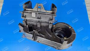 Bloc de chauffage intérieur - PEUGEOT 205 - thumb-1