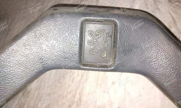 Volant pour Peugeot 205 Phase 2 - PEUGEOT 205 - 1