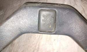 Volant pour Peugeot 205 Phase 2 - PEUGEOT 205 - thumb-1
