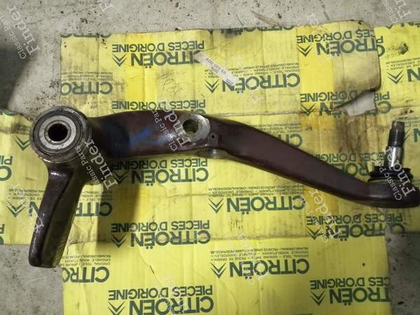 Bras supérieur gauche NEUF - CITROËN CX - 3MA95535208- 1