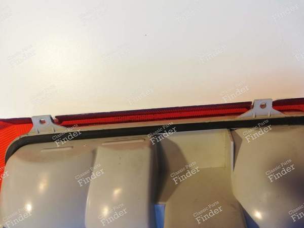 Rücklicht rechts + Platine - für Kombi-Auto - RENAULT 18 (R18) - 53297- 7