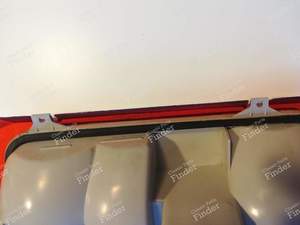 Rücklicht rechts + Platine - für Kombi-Auto - RENAULT 18 (R18) - 53297- thumb-7