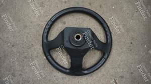 Volant trois branches - CITROËN ZX - thumb-1