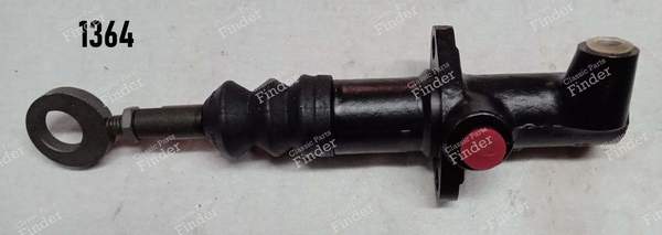 BMW clutch transmitter - BMW 6 (E24) - 1364- 0