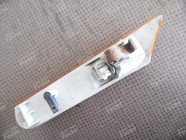 CLIGNOTANT LATERAL DROIT PORSCHE 996 & 986 - PORSCHE 911 (996) - 996.631.034.03- 6