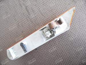 CLIGNOTANT LATERAL DROIT PORSCHE 996 & 986 - PORSCHE 911 (996) - 996.631.034.03- thumb-6