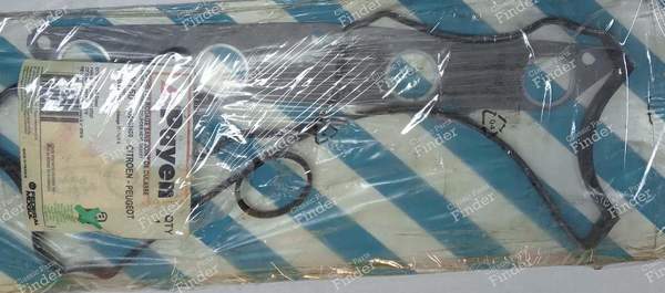 Pochette rodage sans joint culasse - CITROËN AX - DY150- 0