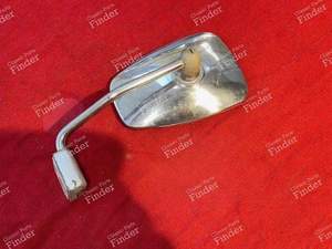 Rearview mirror - CITROËN 2CV