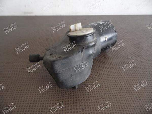 MOTOR SCHEINWERFERHEBER 944 & 924 - PORSCHE 944 - 477941379B - Equiv. 477941379D- 2
