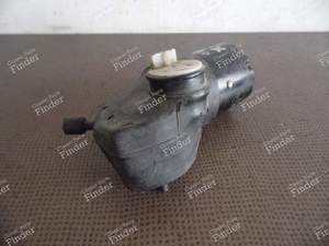 MOTOR SCHEINWERFERHEBER 944 & 924 - PORSCHE 944 - 477941379B - Equiv. 477941379D- thumb-2