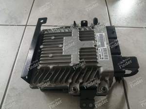 ECU - 2.7 HDI engine for CITROËN C6