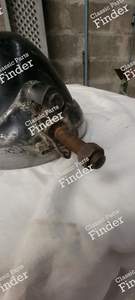 Marchal lighthouse optics - BUGATTI Type 35 - thumb-5