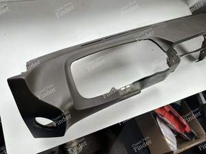 Anzeigentafel / Armaturenbrett - PORSCHE 928 - thumb-4