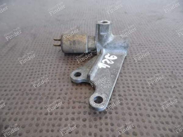 SOLENOID VALVE INJECTION 477133529C PORSCHE 924 - PORSCHE 924 - 7.20525.0- 4