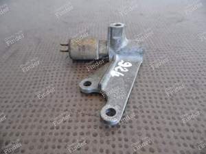 SOLENOID VALVE INJECTION 477133529C PORSCHE 924 - PORSCHE 924 - 7.20525.0- thumb-4