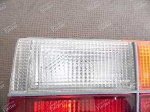 RECHTES RÜCKLICHT - PEUGEOT 305 - 112801- thumb-3