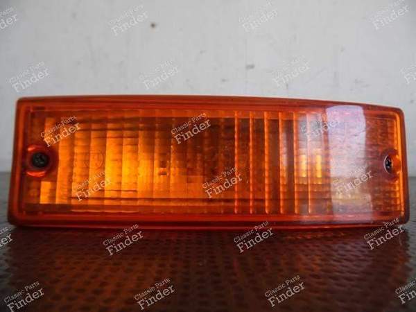 BLINKER 91163140500 / 0311353007 PORSCHE 911 - PORSCHE 911 / 912 E (G Modell) - 911.631.405.00- 1