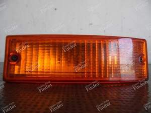 BLINKER 91163140500 / 0311353007 PORSCHE 911 - PORSCHE 911 / 912 E (G Modell) - 911.631.405.00- thumb-1