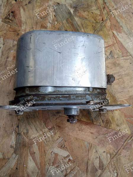 Motor Scheibenwischer - RENAULT Estafette / Hi-boy / Petit-Panel - 2