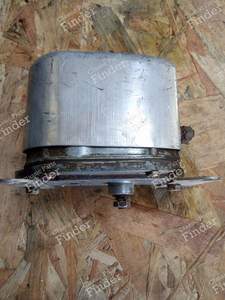 Motor Scheibenwischer - RENAULT Estafette / Hi-boy / Petit-Panel - thumb-2