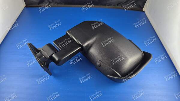 Manual right-side exterior mirror - FORD Transit - 1